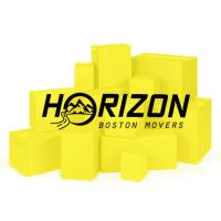 Horizon Boston Movers | Movers Boston image 4
